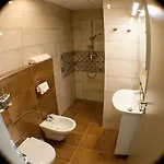 Bed & Breakfast Element Český Krumlov