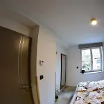 Element Český Krumlov